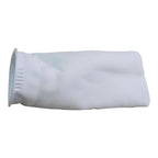 Filtro per acquario migliore per l'uso dell'acqua