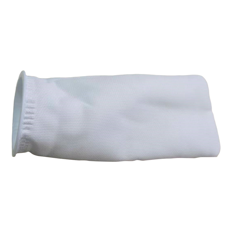 Filtro per acquario migliore per l'uso dell'acqua