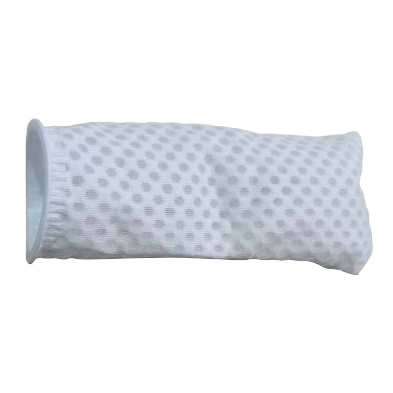 Filtro per acquario migliore per l'uso dell'acqua