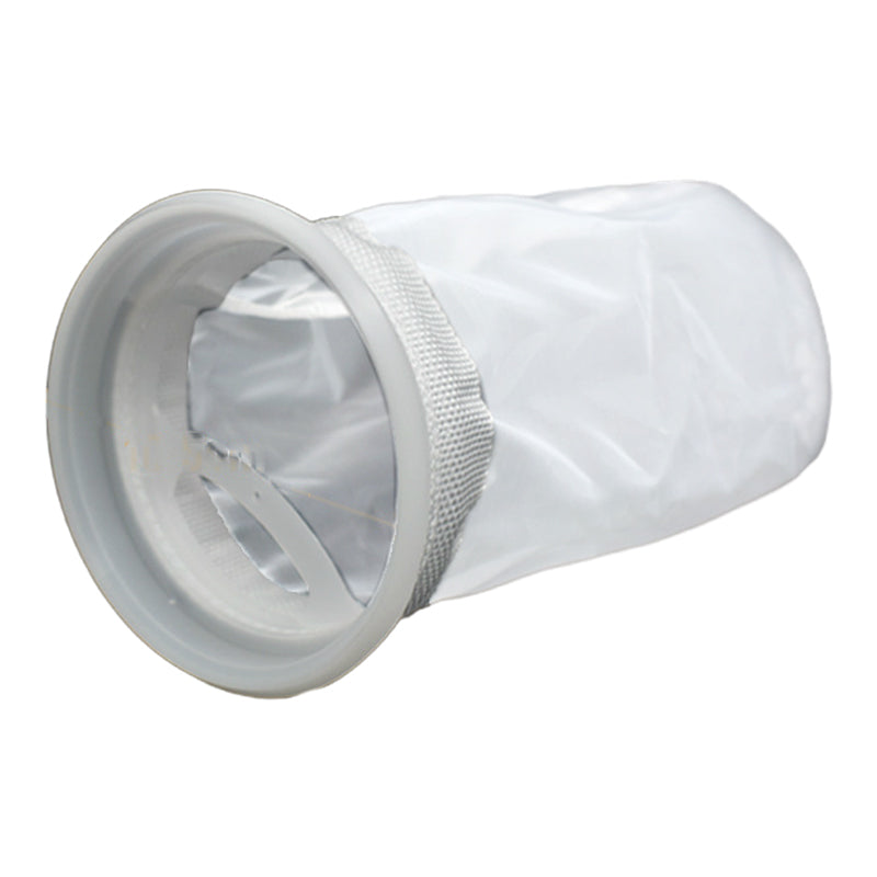 Filtro per acquario migliore per l'uso dell'acqua