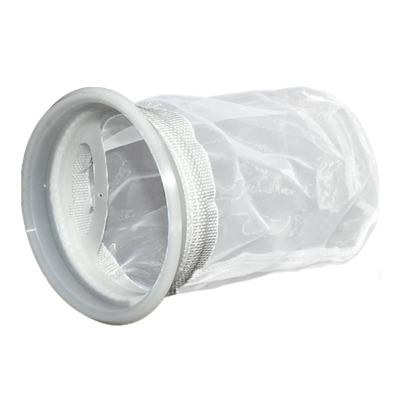 Filtro per acquario migliore per l'uso dell'acqua