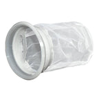 Filtro per acquario migliore per l'uso dell'acqua