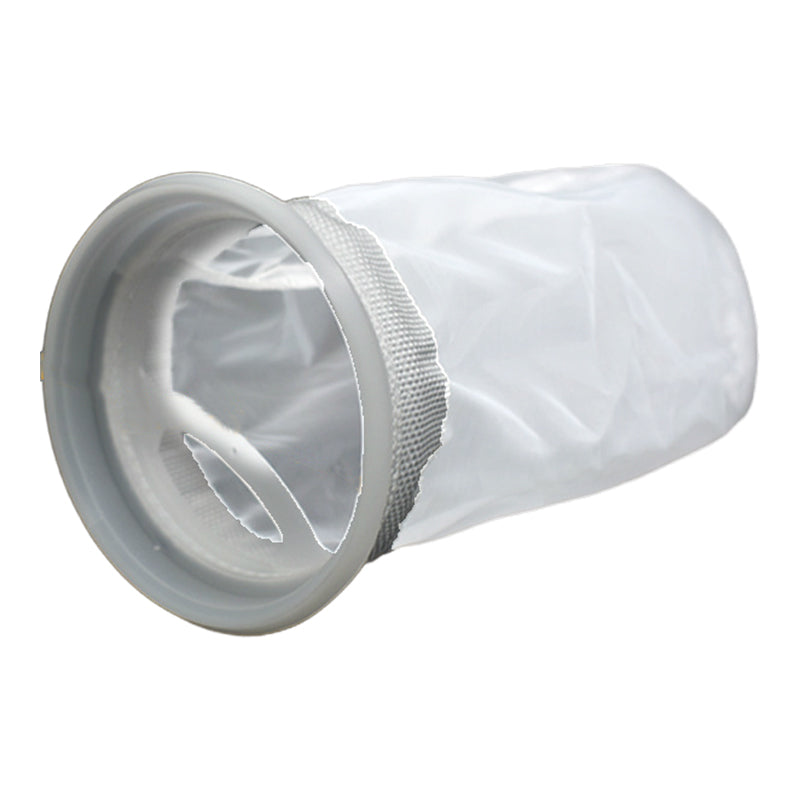 Filtro per acquario migliore per l'uso dell'acqua