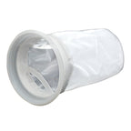 Filtro per acquario migliore per l'uso dell'acqua