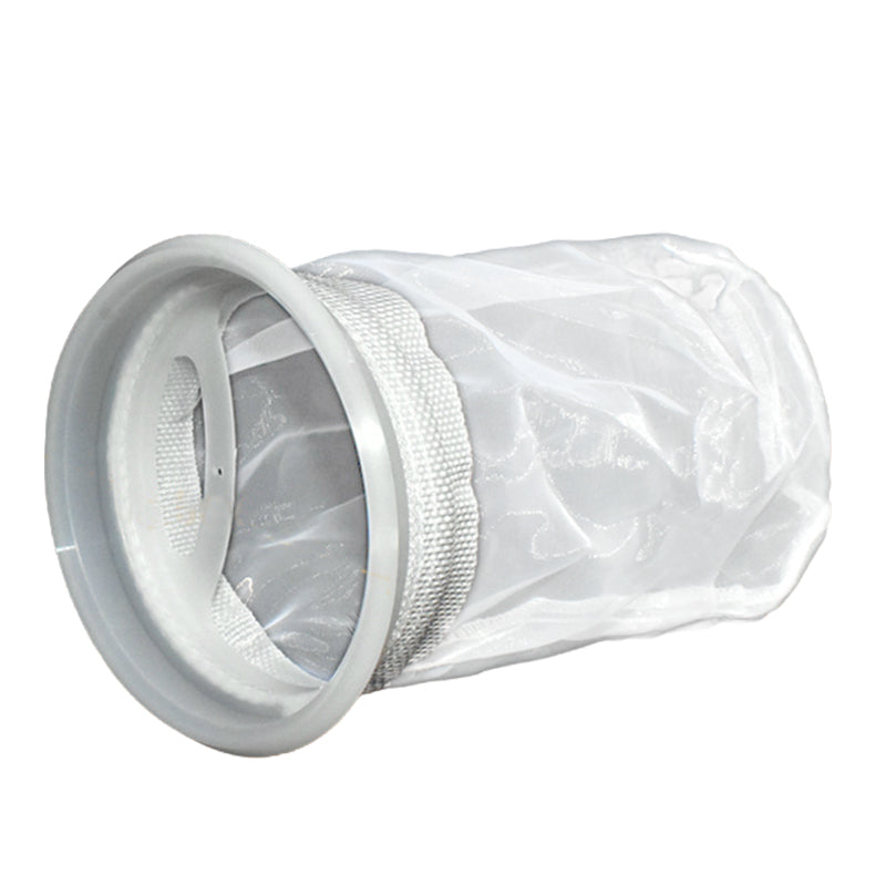 Filtro per acquario migliore per l'uso dell'acqua