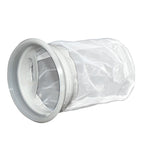 Filtro per acquario migliore per l'uso dell'acqua