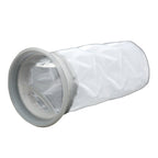 Filtro per acquario migliore per l'uso dell'acqua