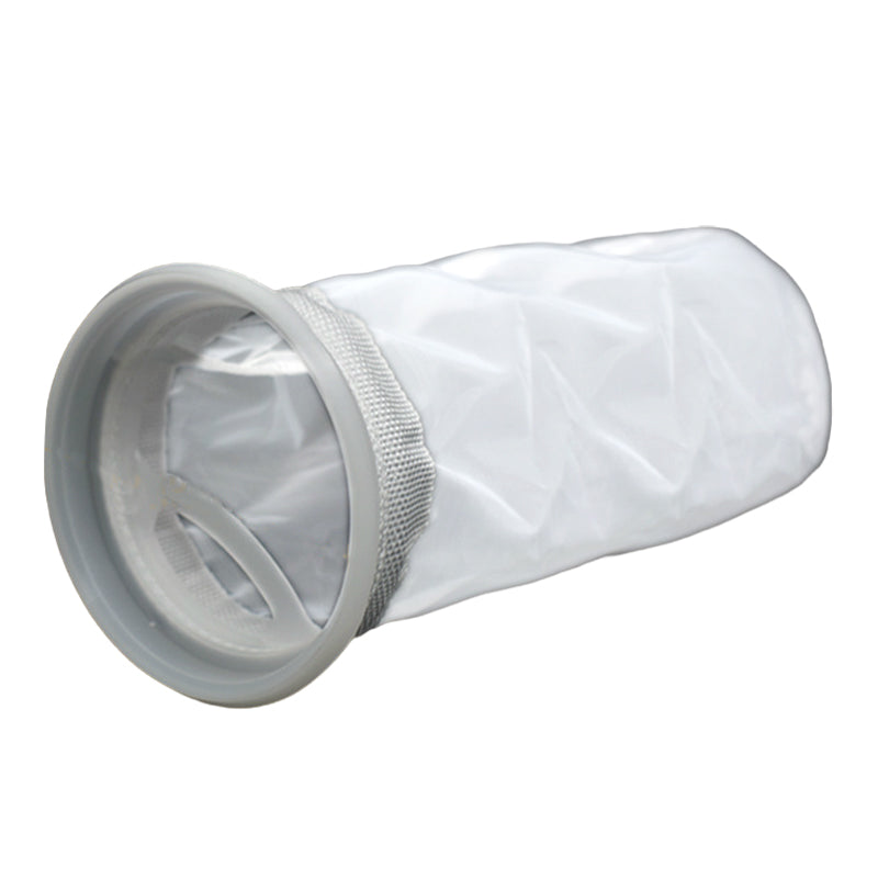 Filtro per acquario migliore per l'uso dell'acqua