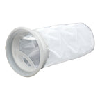 Filtro per acquario migliore per l'uso dell'acqua