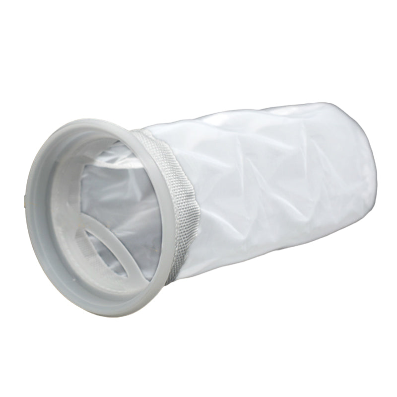 Filtro per acquario migliore per l'uso dell'acqua