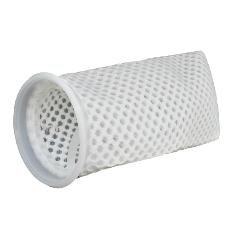 Filtro per acquario migliore per l'uso dell'acqua