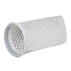 Filtro per acquario migliore per l'uso dell'acqua