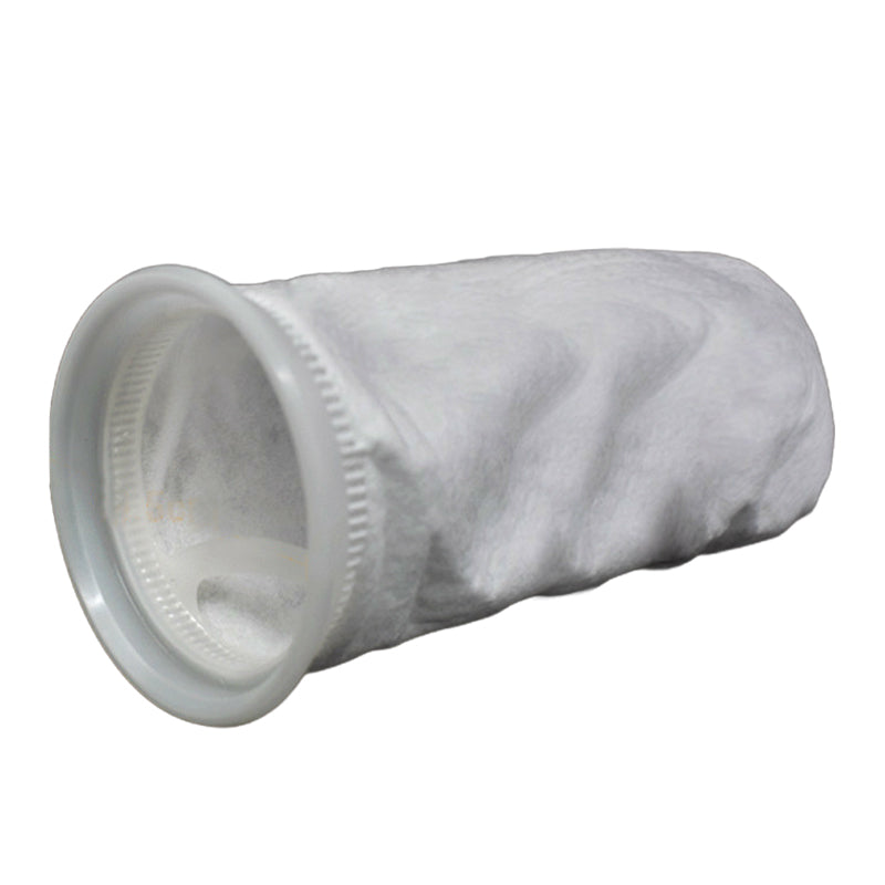 Filtro per acquario migliore per l'uso dell'acqua