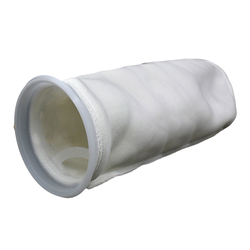 Filtro per acquario migliore per l'uso dell'acqua