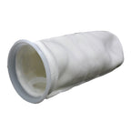 Filtro per acquario migliore per l'uso dell'acqua