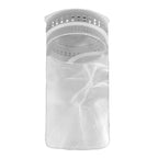 Filtro per acquario migliore per l'uso dell'acqua