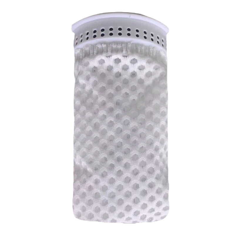 Filtro per acquario migliore per l'uso dell'acqua