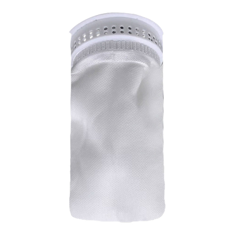 Filtro per acquario migliore per l'uso dell'acqua