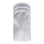 Filtro per acquario migliore per l'uso dell'acqua