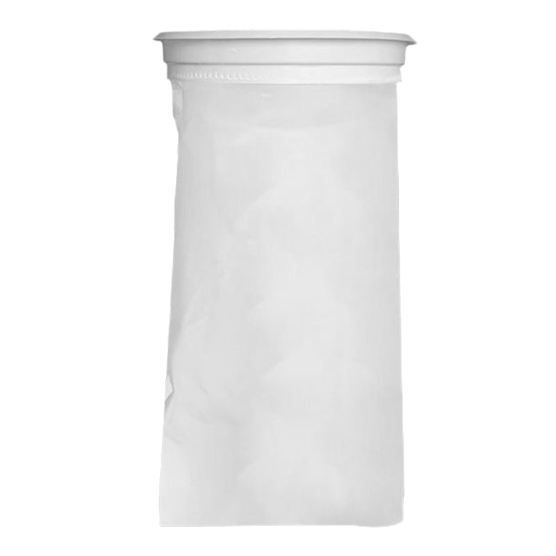 Filtro per acquario migliore per l'uso dell'acqua