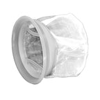 Filtro per acquario migliore per l'uso dell'acqua