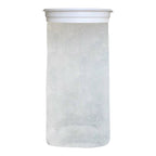 Filtro per acquario migliore per l'uso dell'acqua