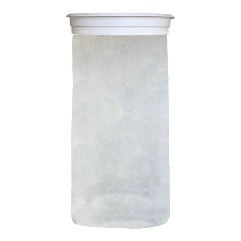 Filtro per acquario migliore per l'uso dell'acqua