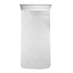 Filtro per acquario migliore per l'uso dell'acqua