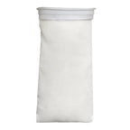 Filtro per acquario migliore per l'uso dell'acqua