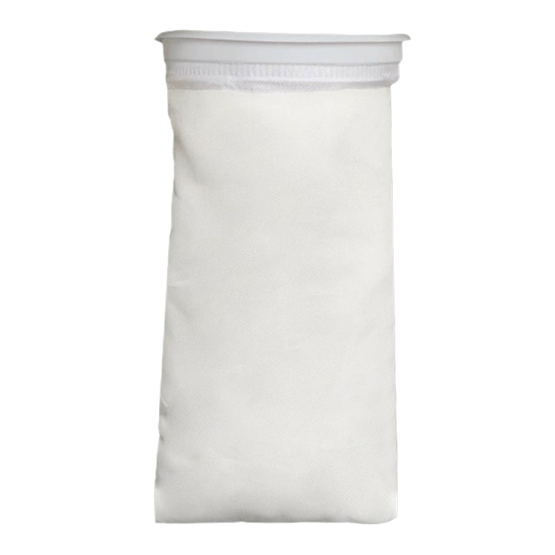 Filtro per acquario migliore per l'uso dell'acqua