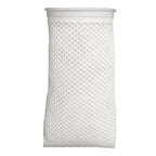 Filtro per acquario migliore per l'uso dell'acqua