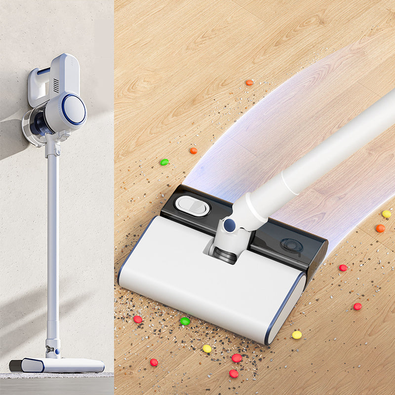 500W Krachtige Handstofzuiger met Mijtenverwijdering