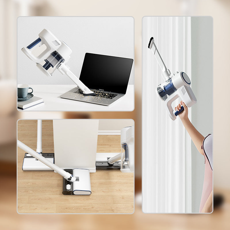 Estrattore di carburante portatile potente da 500 W con generatore di corrente 