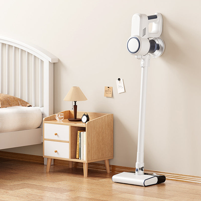 500W Krachtige Handstofzuiger met Mijtenverwijdering