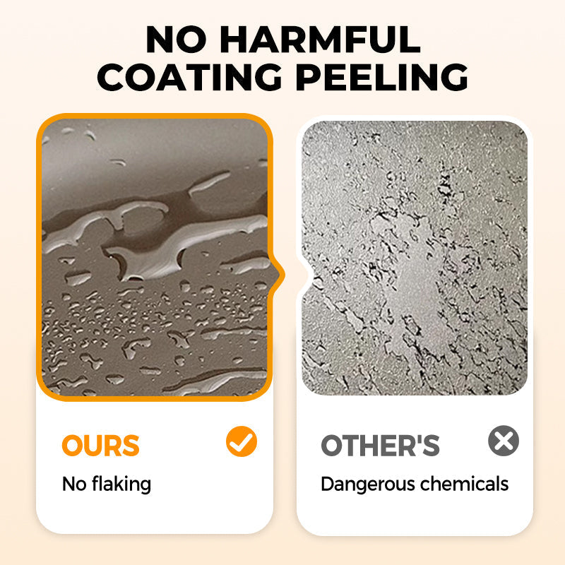 Wok elettrico con anti-aanbaklaag