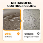 Wok elettrico con anti-aanbaklaag