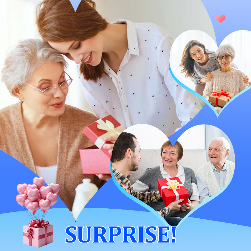 Anti-Skip Naaimachine Naalden