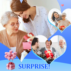 Anti-Skip Naaimachine Naalden