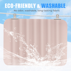 Auto Zonnescherm &amp; Privacy Gordijnen