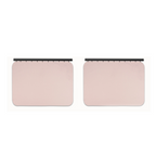 Auto Zonnescherm &amp; Privacy Gordijnen