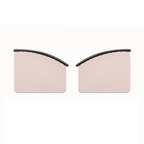 Auto Zonnescherm &amp; Privacy Gordijnen