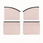 Auto Zonnescherm &amp; Privacy Gordijnen