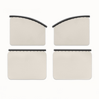 Auto Zonnescherm &amp; Privacy Gordijnen