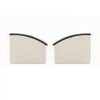 Auto Zonnescherm &amp; Privacy Gordijnen