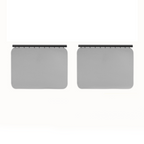 Auto Zonnescherm &amp; Privacy Gordijnen