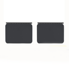 Auto Zonnescherm &amp; Privacy Gordijnen