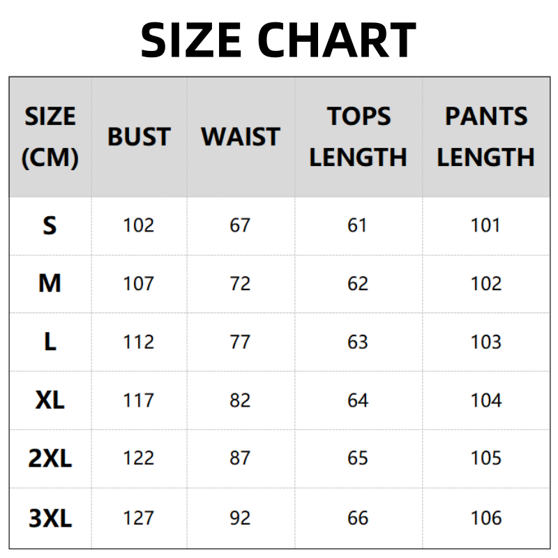 Elegante completo stampato da donna composto da due pezzi: top con scollo a V e pantaloni