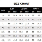 Top con fasce e comodi pantaloncini da bagno: badpak in tweed