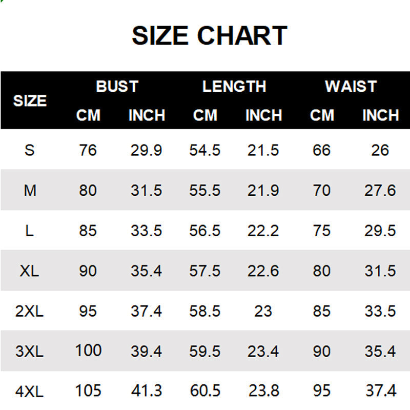 Top con fasce e comodi pantaloncini da bagno: badpak in tweed