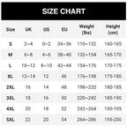 Top con fasce e comodi pantaloncini da bagno: badpak in tweed